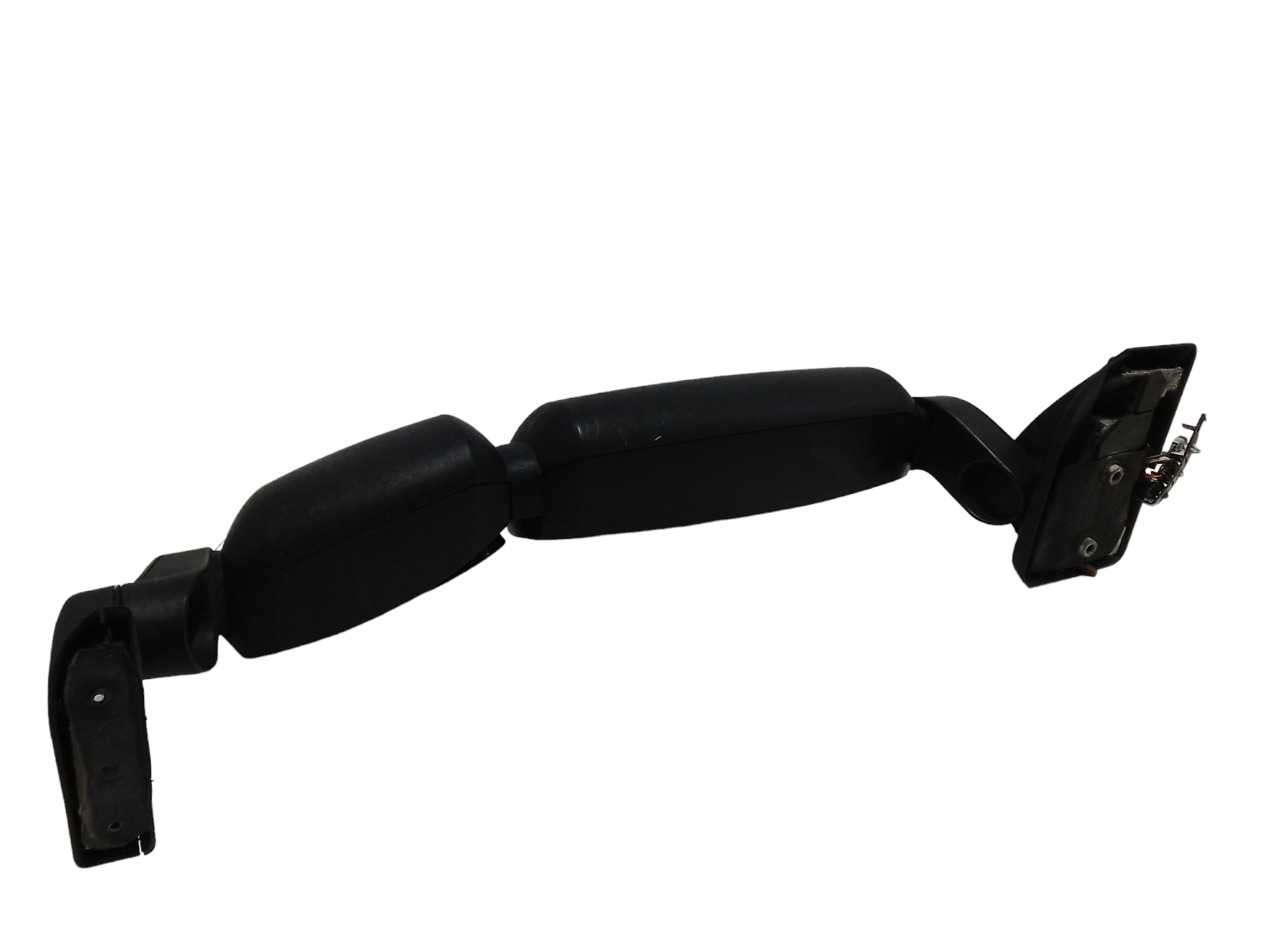 Specchietto Retrovisore Sinistro per Iveco Eurocargo 2 Serie (2002 - 2008)