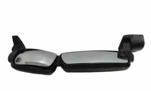 Specchietto Retrovisore Sinistro per Iveco Eurocargo 2 Serie (2002 - 2008)