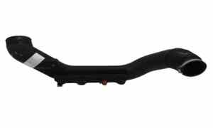 Tubo aspirazione filtro aria per Iveco Eurocargo 2 Serie (2002 - 2008)