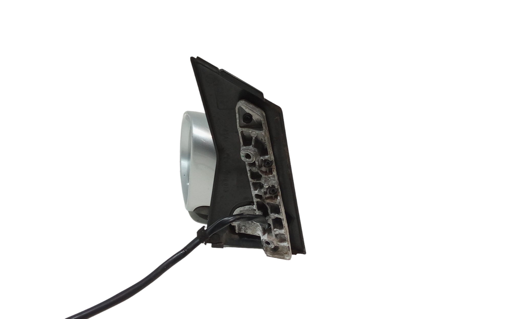 Specchietto Retrovisore Sinistro per Volkswagen Golf 5 Plus (04>08)