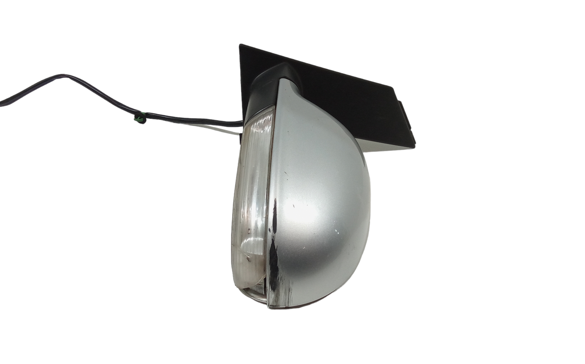 Specchietto Retrovisore Sinistro per Volkswagen Golf 5 Plus (04>08)