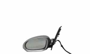 Specchietto Retrovisore Sinistro per Volkswagen Golf 5 Plus (04>08)
