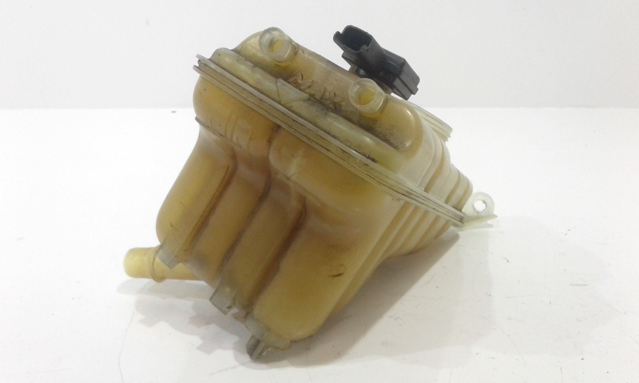 Vaschetta liquido radiatore PEUGEOT 407 Coup