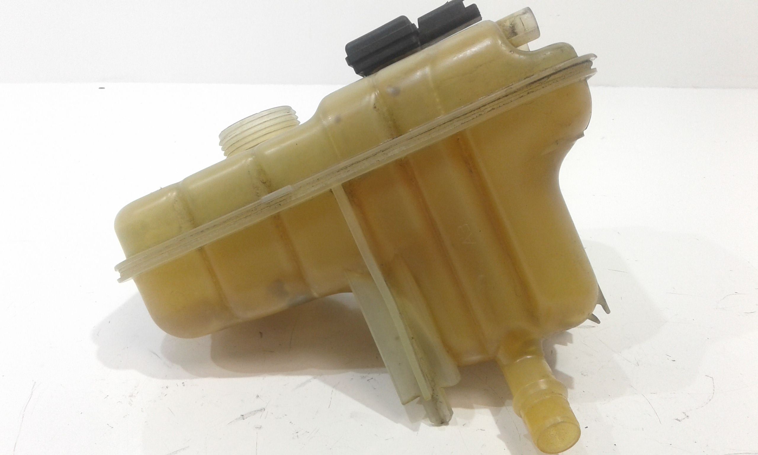 Vaschetta liquido radiatore PEUGEOT 407 Coup