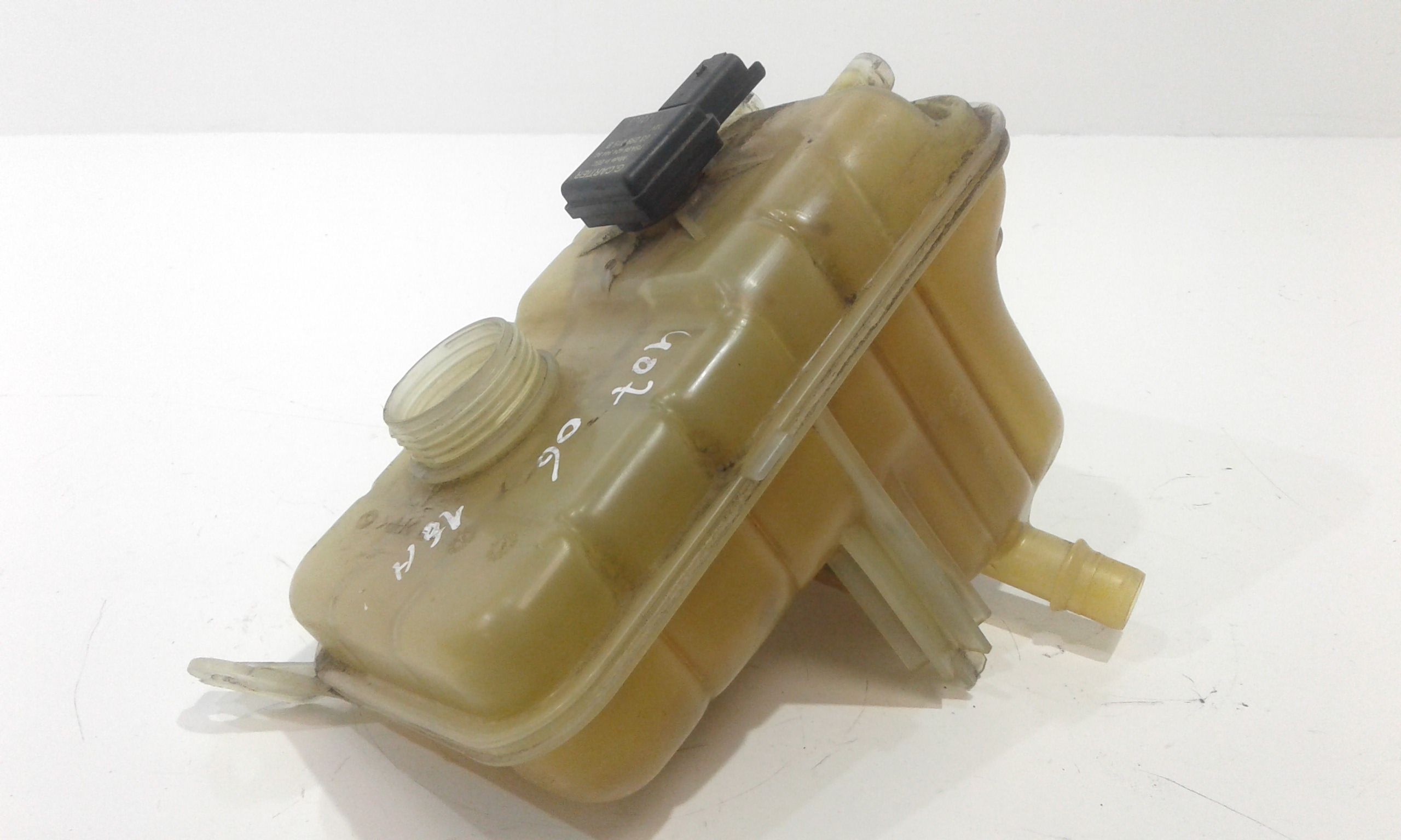 Vaschetta liquido radiatore PEUGEOT 407 Coup