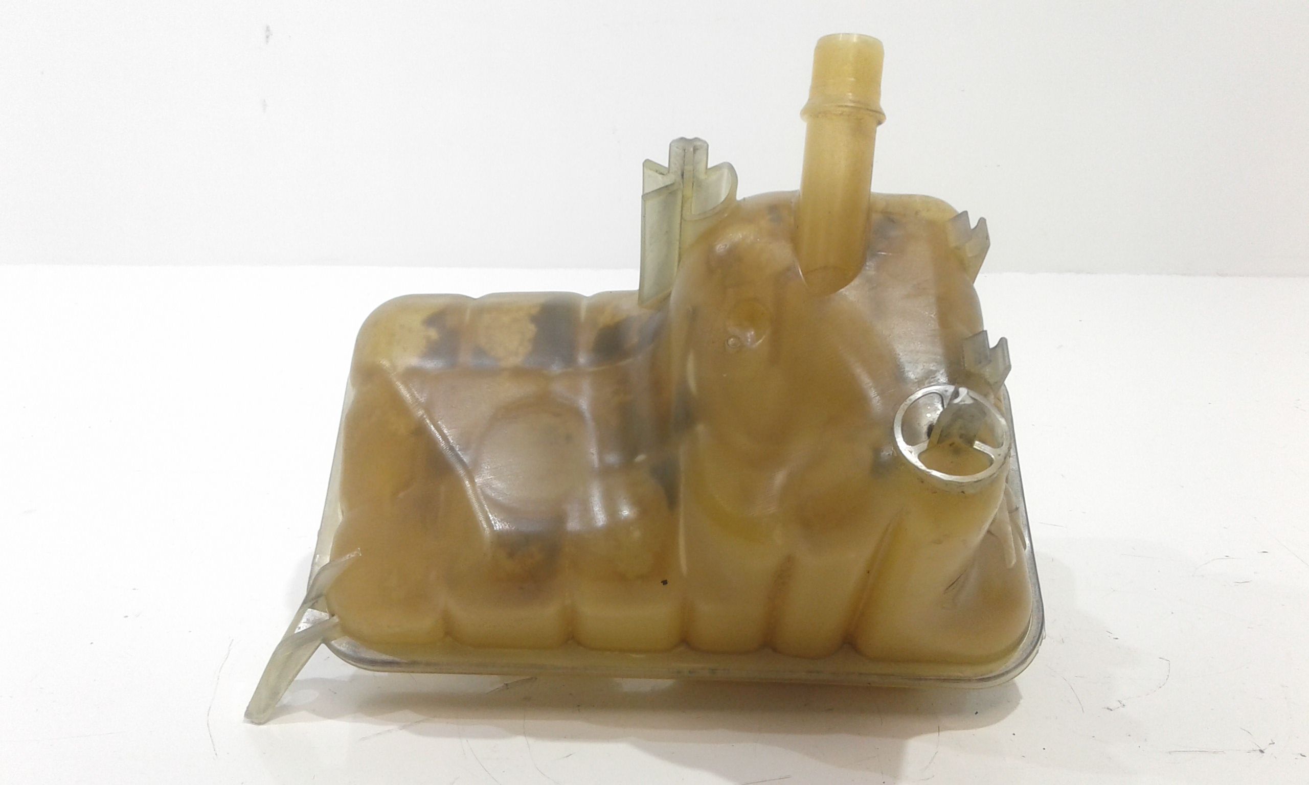 Vaschetta liquido radiatore PEUGEOT 407 Coup