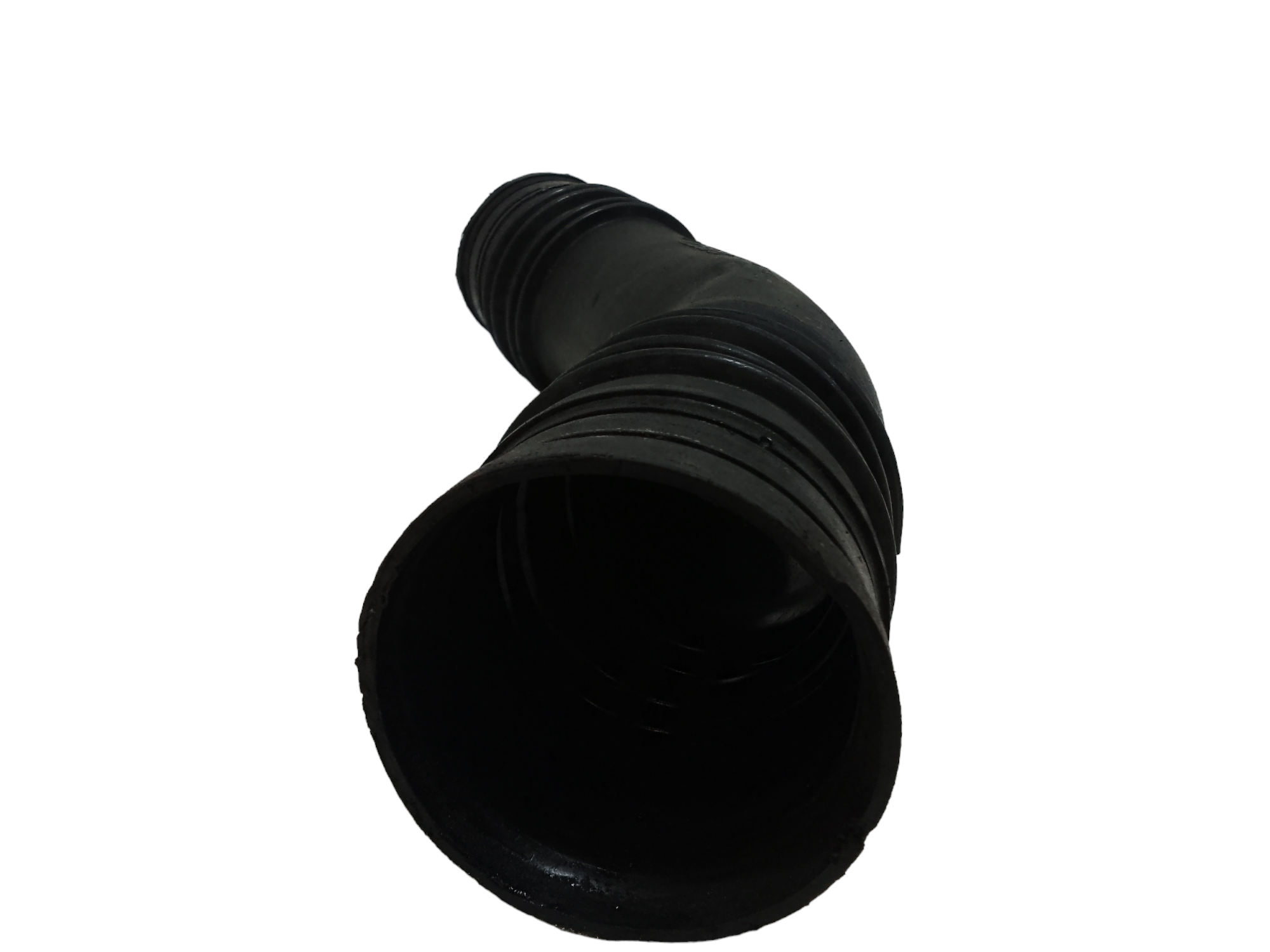 Tubo Intercooler per Iveco Eurocargo 2 Serie (2002 - 2008)