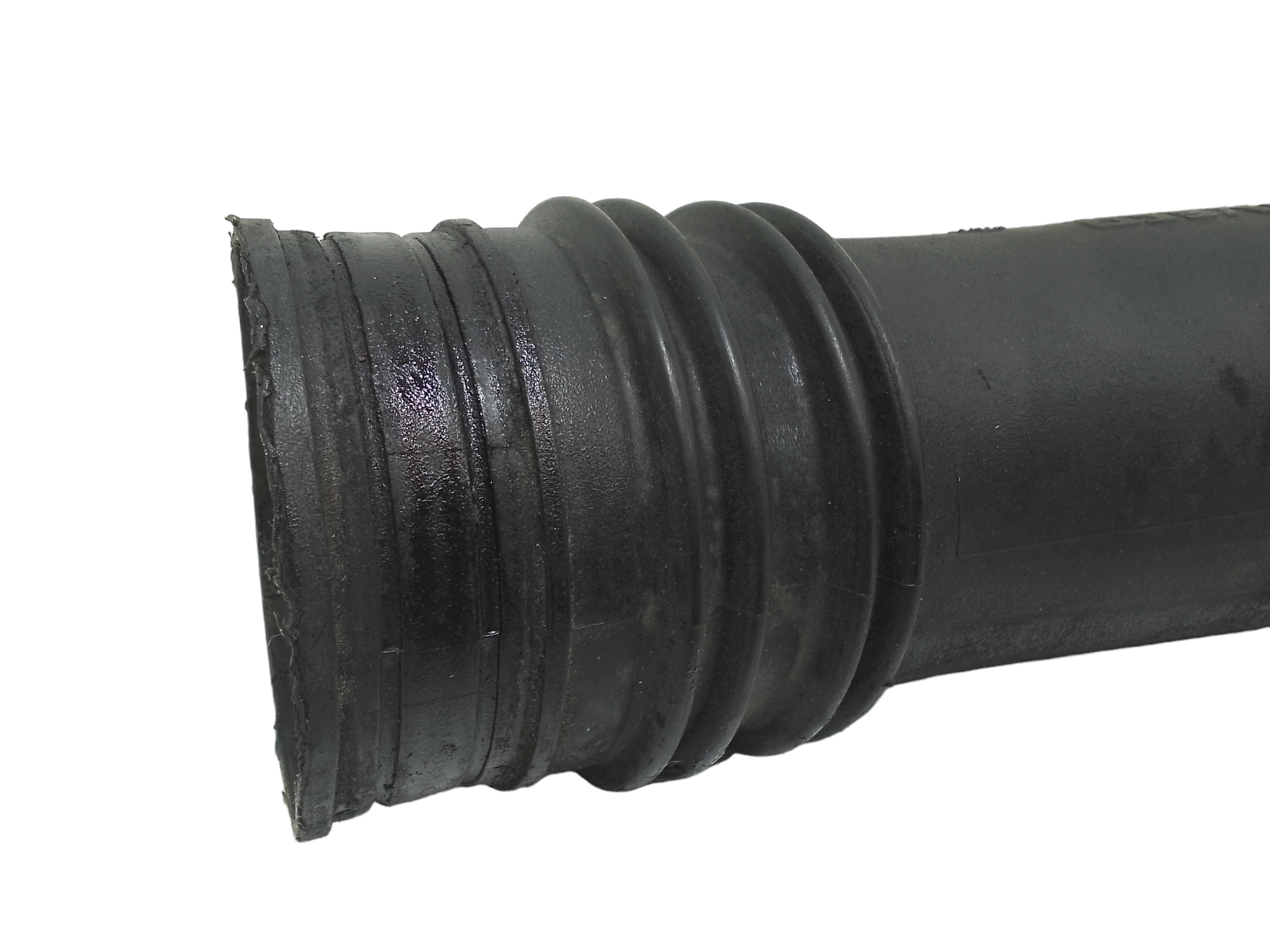 Tubo Intercooler per Iveco Eurocargo 2 Serie (2002 - 2008)