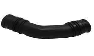 Tubo Intercooler per Iveco Eurocargo 2 Serie (2002 - 2008)