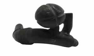 Manicotto aspirazione filtro aria per Lancia Musa 2 Serie (2007 - In produzione)