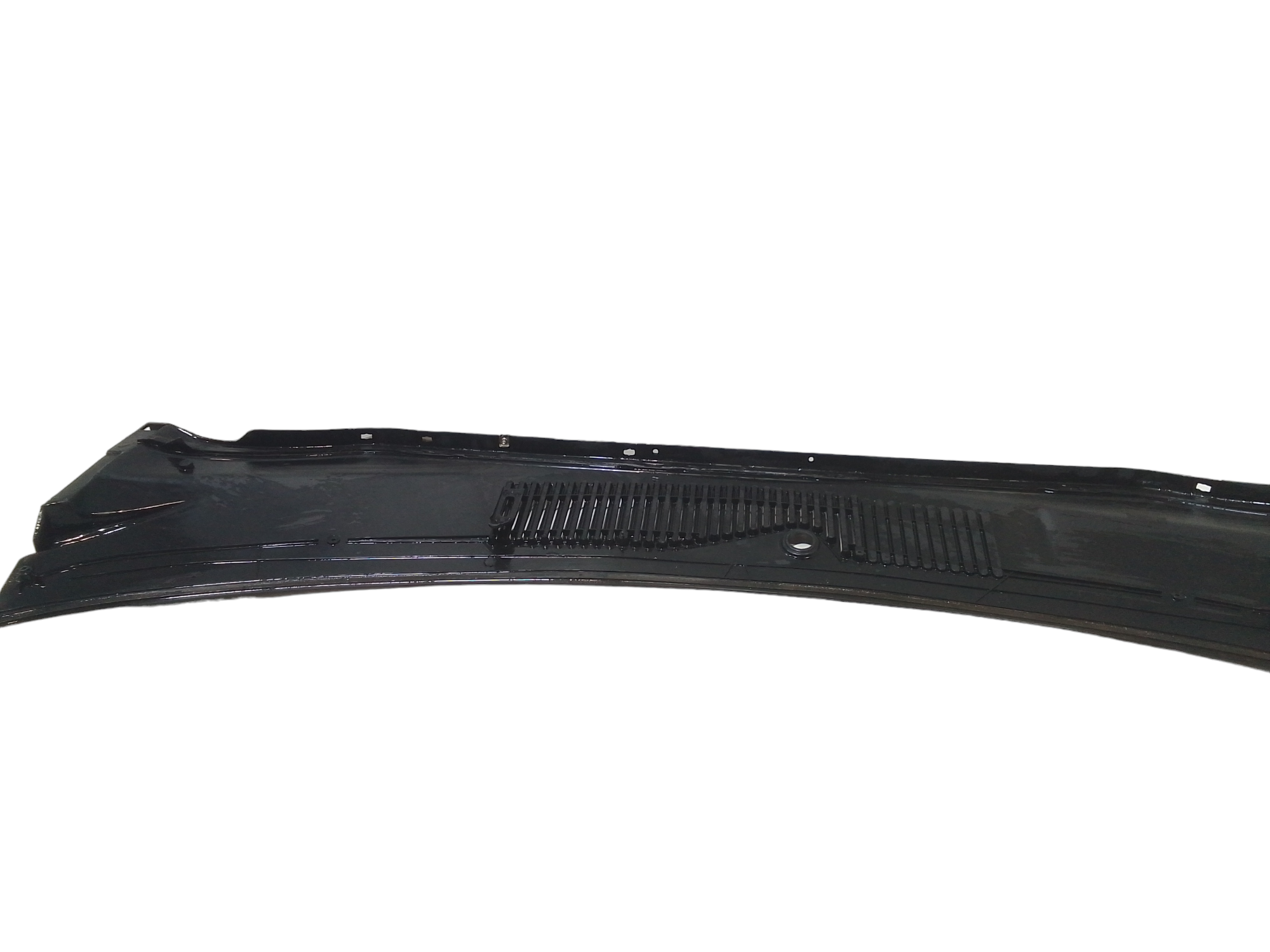 Griglia Gocciolatoio ant. per Fiat Strada Serie (278) 1999-) (1999 - In produzione)