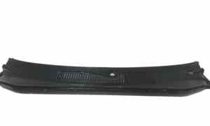 Griglia Gocciolatoio ant. per Fiat Strada Serie (278) 1999-) (1999 - In produzione)