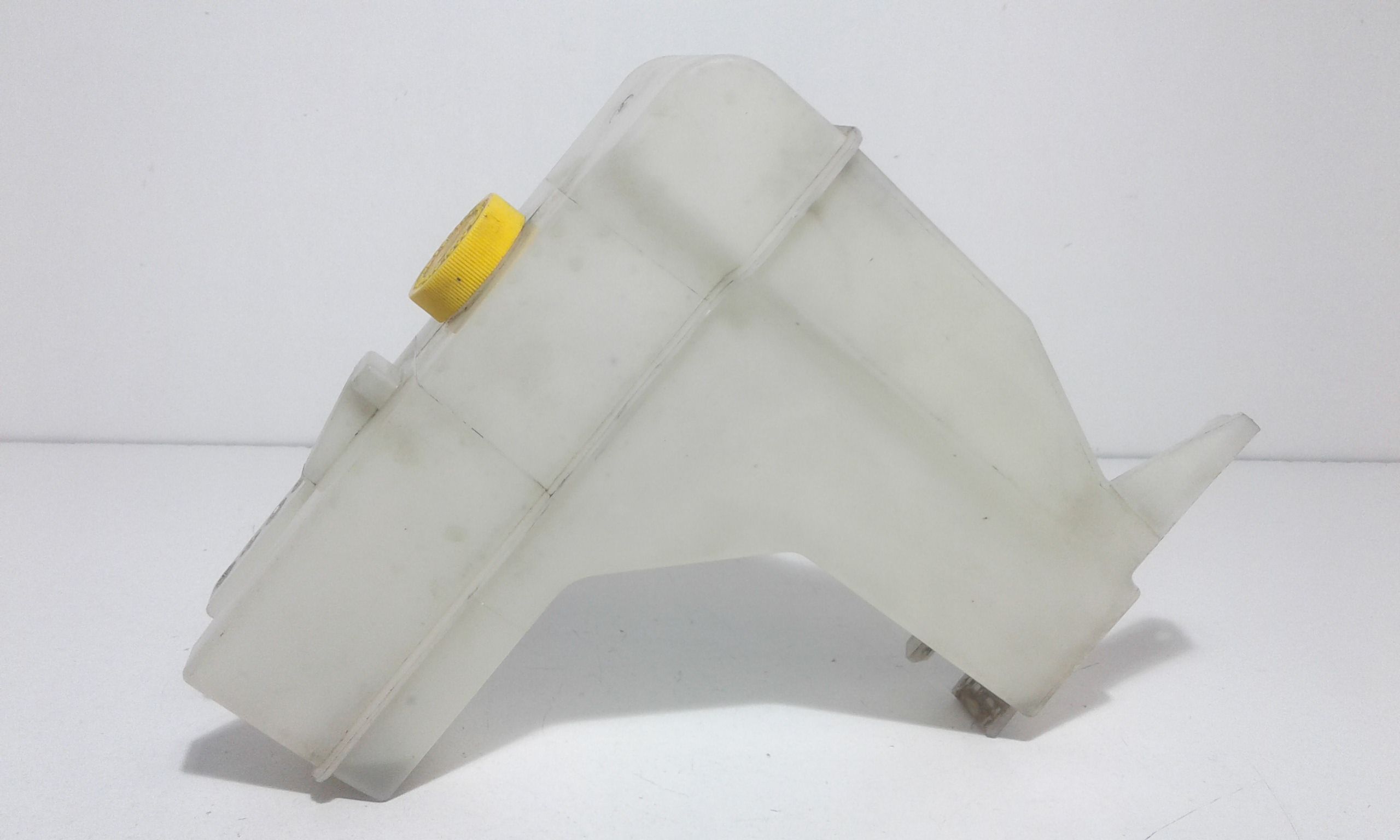 Vaschetta liquido radiatore NISSAN X-Trail 1 Serie