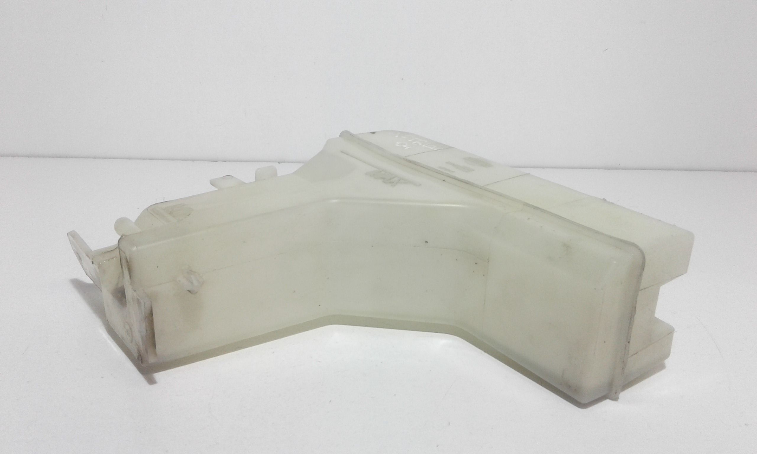 Vaschetta liquido radiatore NISSAN X-Trail 1 Serie