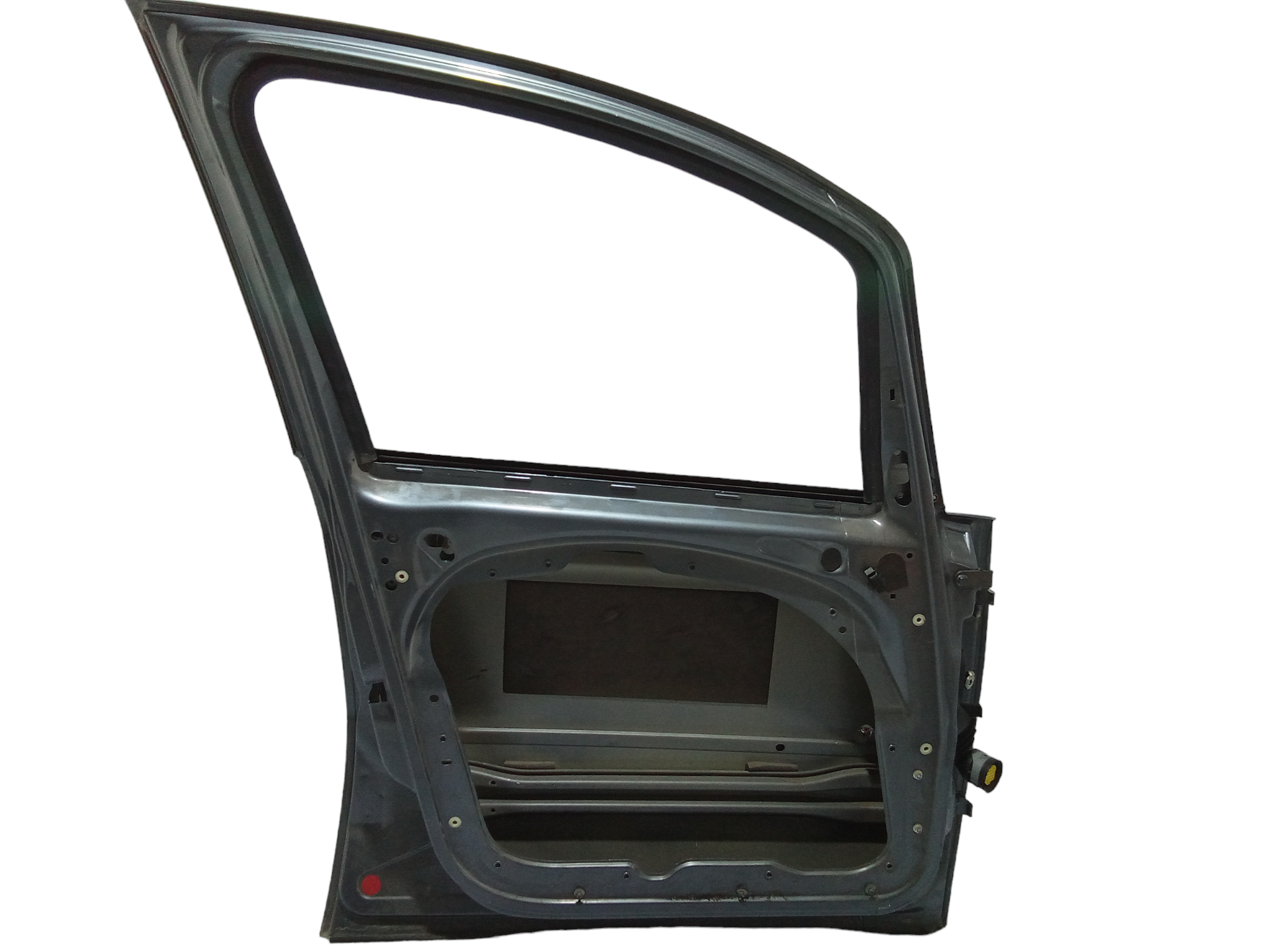 Portiera Anteriore Sinistra per Lancia Musa 2 Serie (2007 - In produzione)