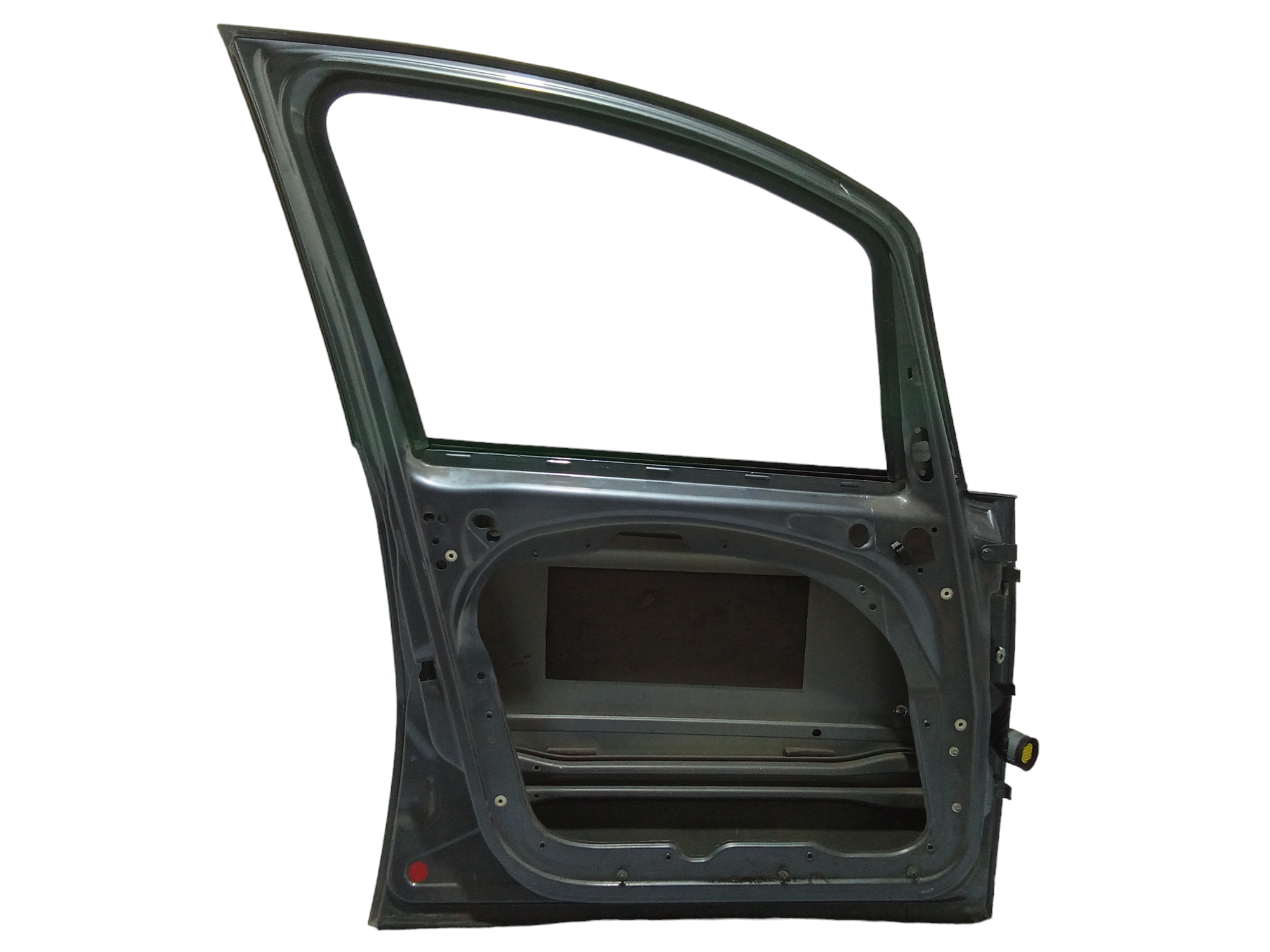 Portiera Anteriore Sinistra per Lancia Musa 2 Serie (2007 - In produzione)