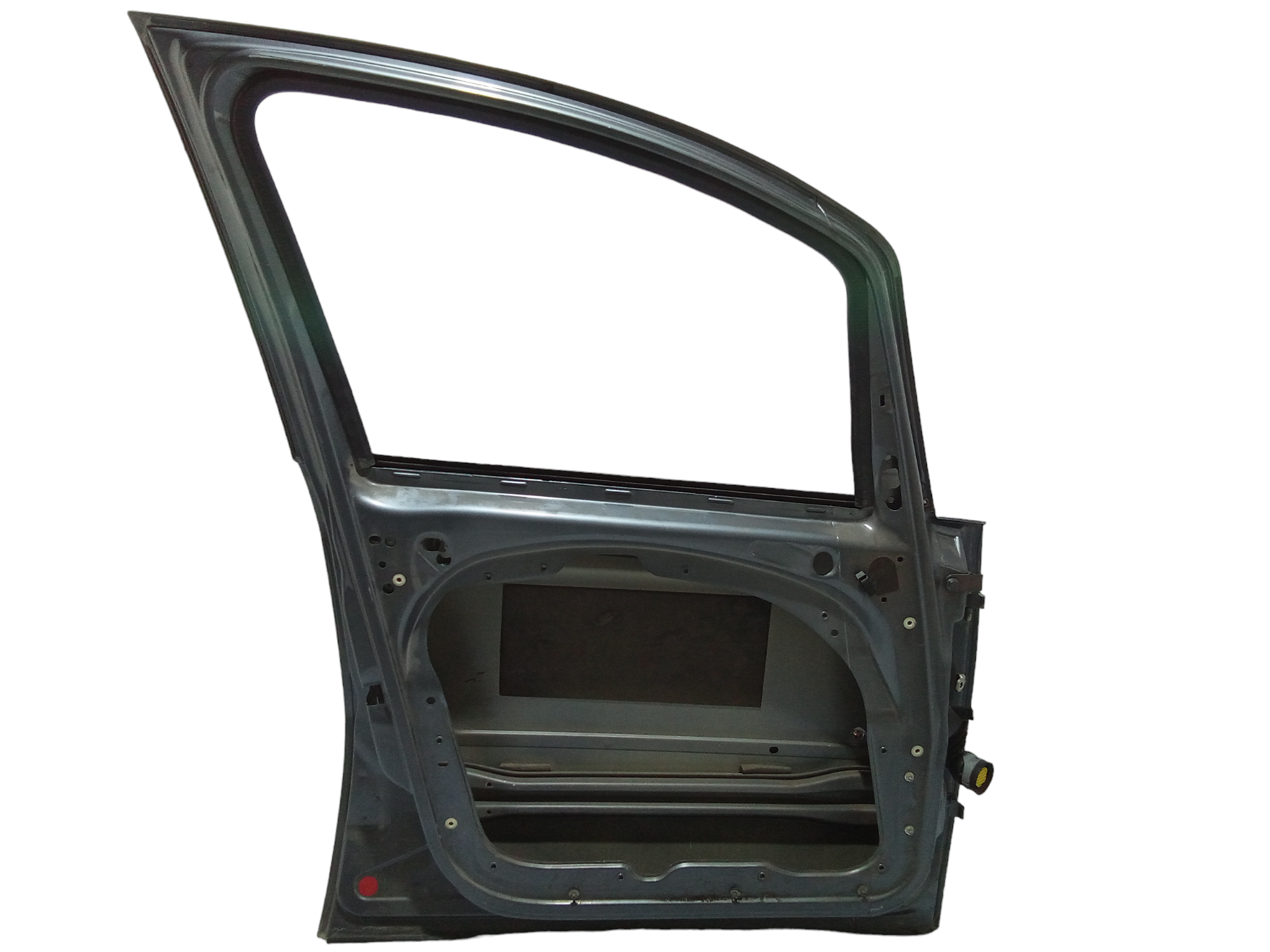Portiera Anteriore Sinistra per Lancia Musa 2 Serie (2007 - In produzione)