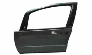 Portiera Anteriore Sinistra per Lancia Musa 2 Serie (2007 - In produzione)