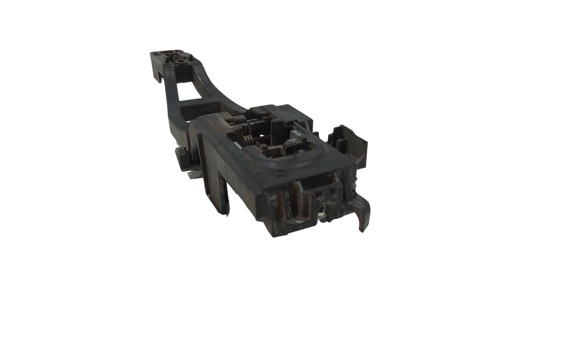 Supporto maniglia anteriore sinistra per Ford C - Max Serie (03>07) (2003 - 2007)