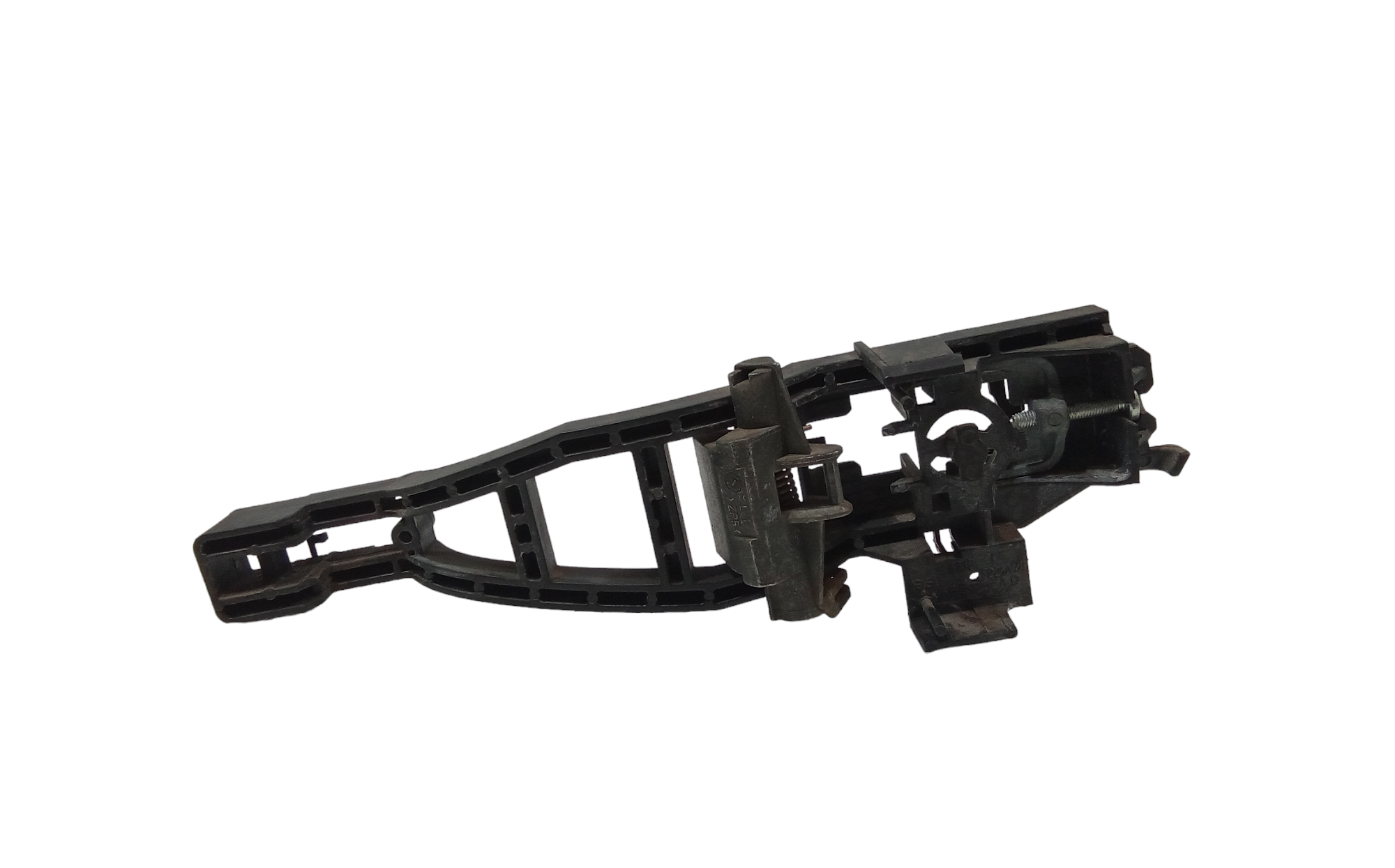 Supporto maniglia anteriore sinistra per Ford C - Max Serie (03>07) (2003 - 2007)