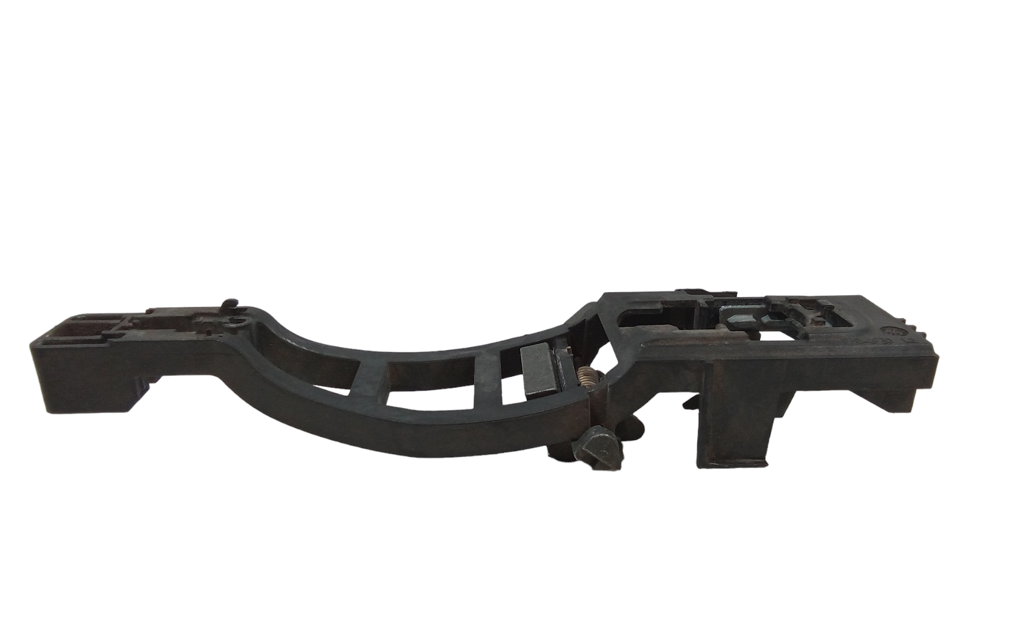 Supporto maniglia anteriore sinistra per Ford C - Max Serie (03>07) (2003 - 2007)