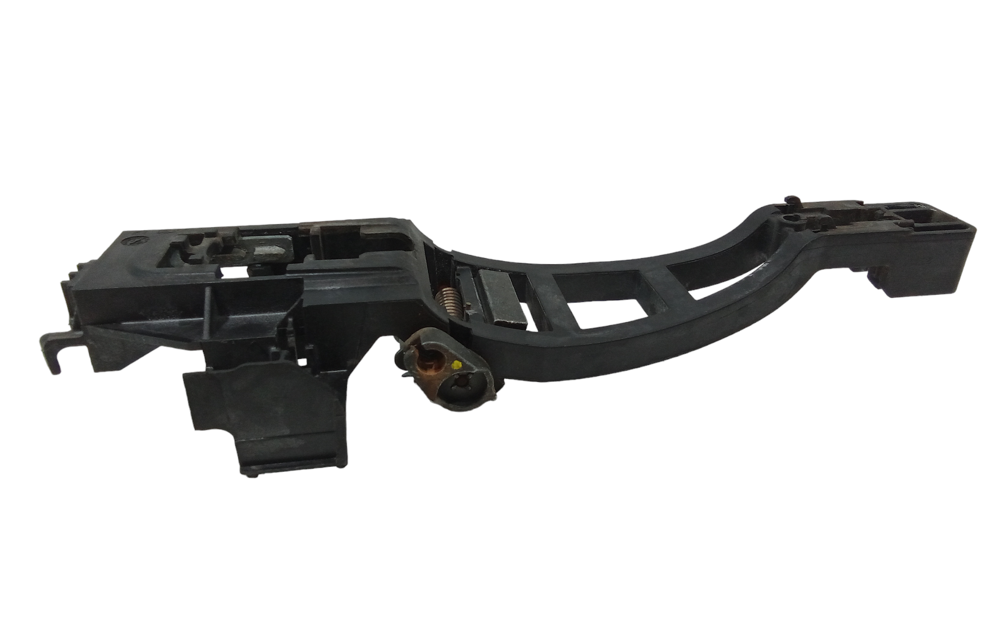 Supporto maniglia anteriore sinistra per Ford C - Max Serie (03>07) (2003 - 2007)