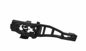 Supporto maniglia anteriore sinistra per Ford C - Max Serie (03>07) (2003 - 2007)