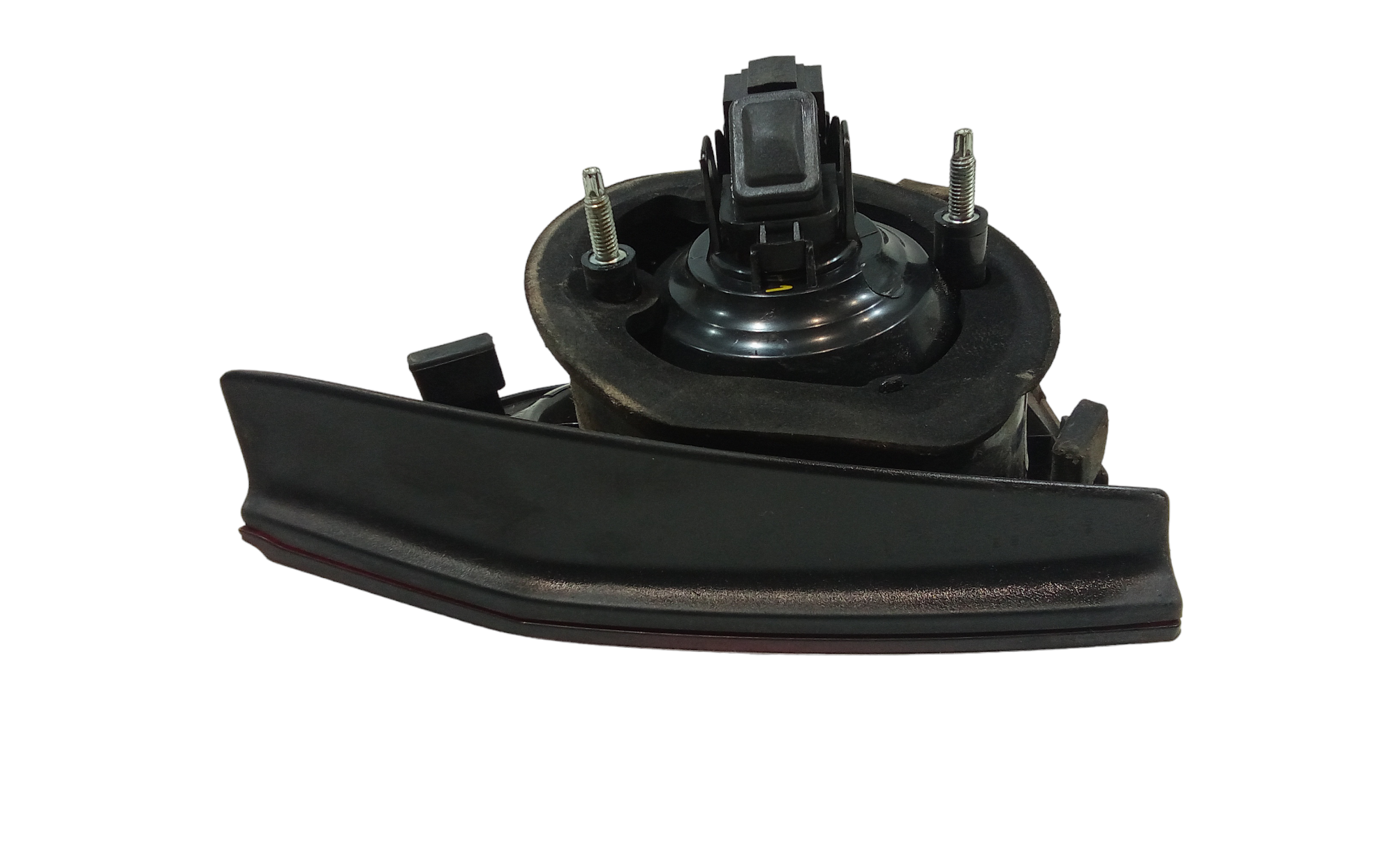 Stop Posteriore Destro Integrato nel Portello per Volkswagen Golf 5 Plus (04>08)