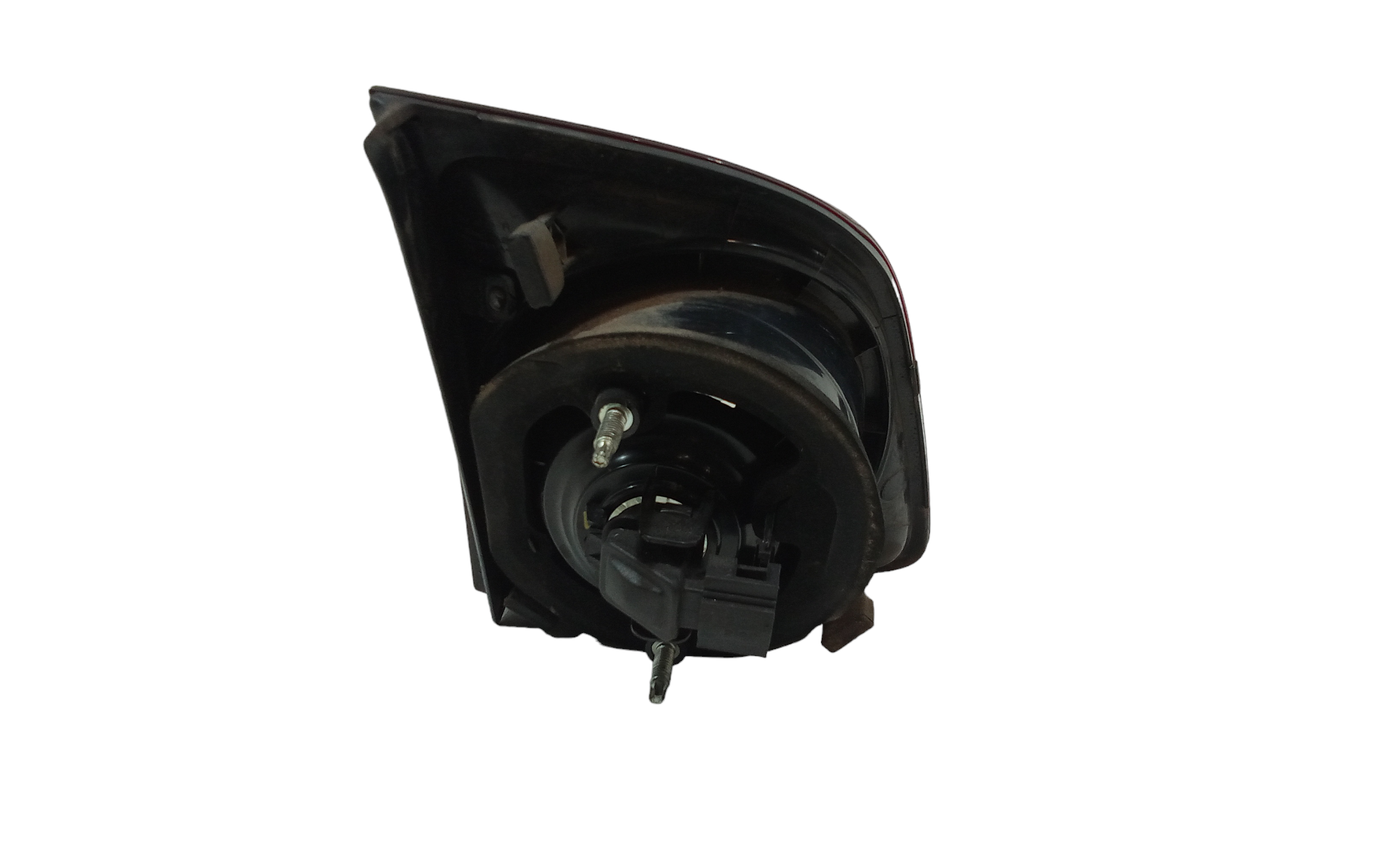 Stop Posteriore Destro Integrato nel Portello per Volkswagen Golf 5 Plus (04>08)