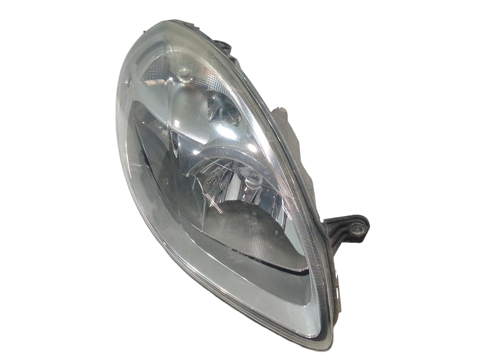 Faro anteriore Destro Passeggero per Lancia Musa 2 Serie (2007 - In produzione)