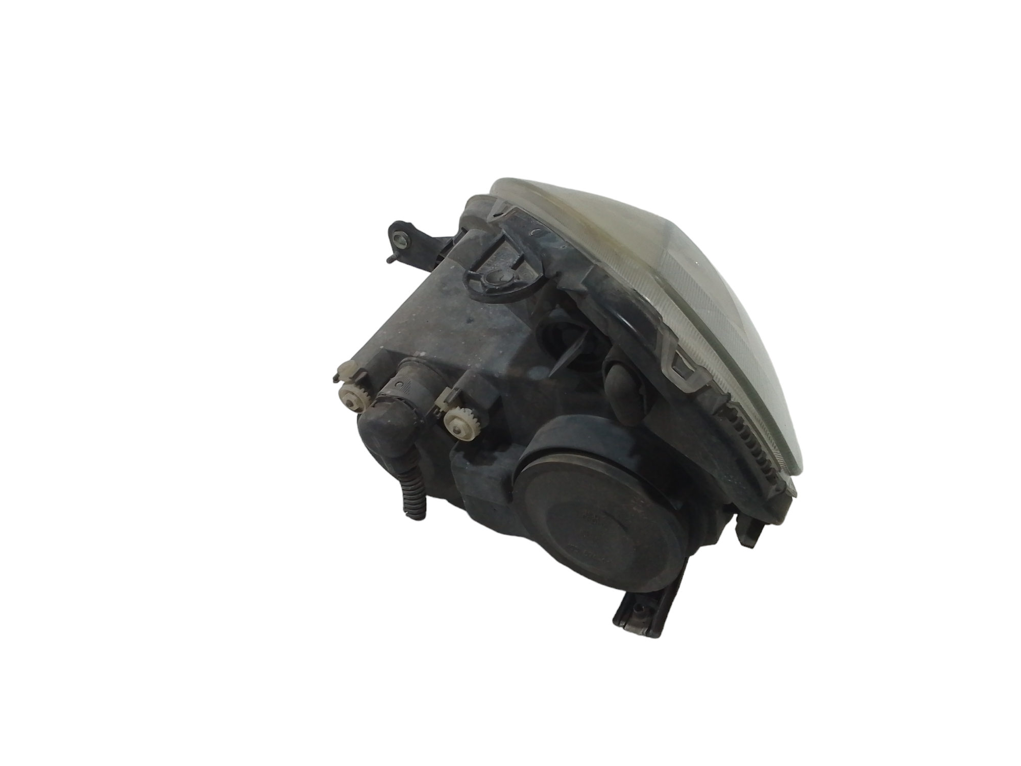 Faro anteriore Destro Passeggero per Lancia Musa 2 Serie (2007 - In produzione)