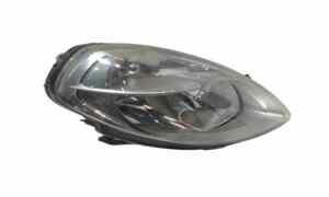 Faro anteriore Destro Passeggero per Lancia Musa 2 Serie (2007 - In produzione)