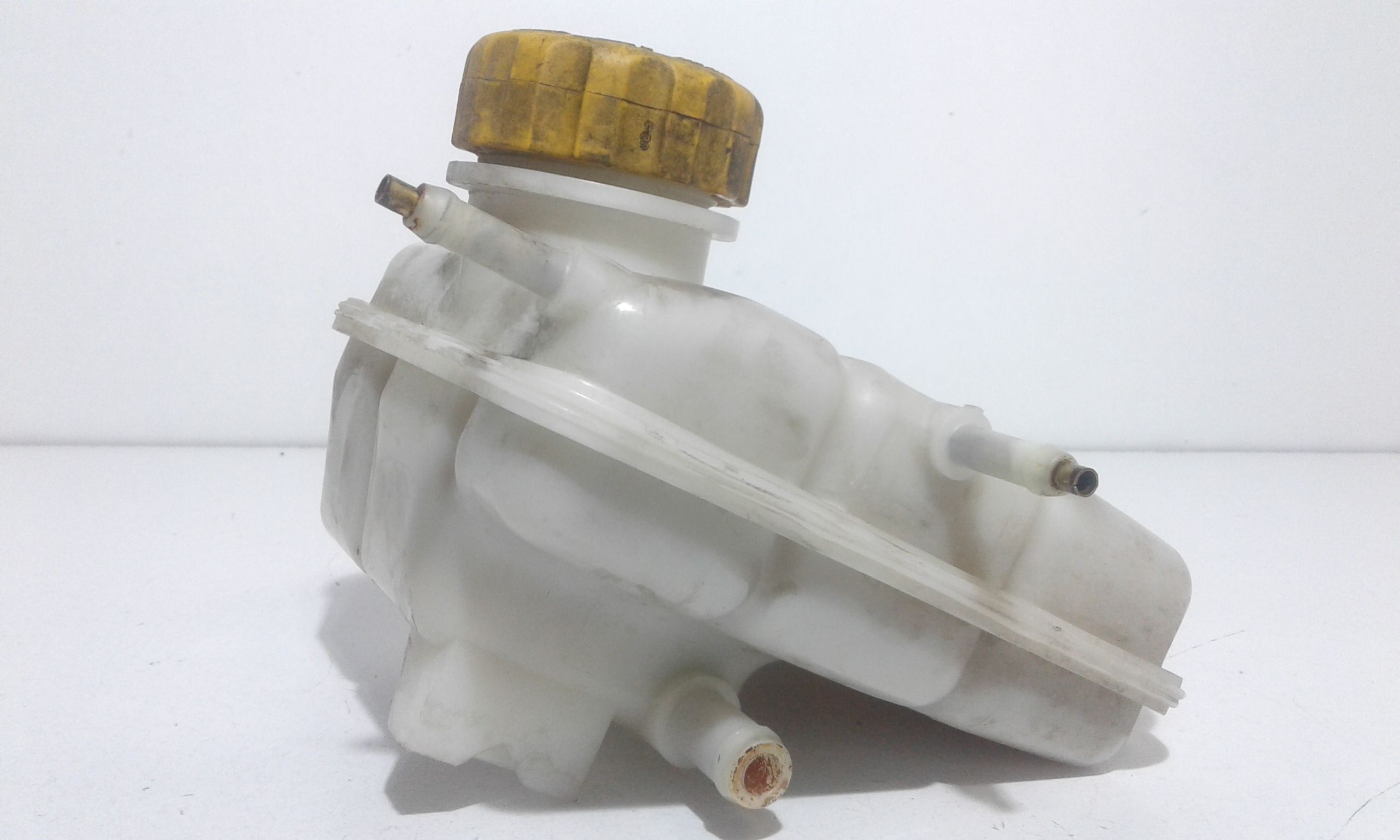 Vaschetta liquido radiatore CHEVROLET Matiz 3 Serie