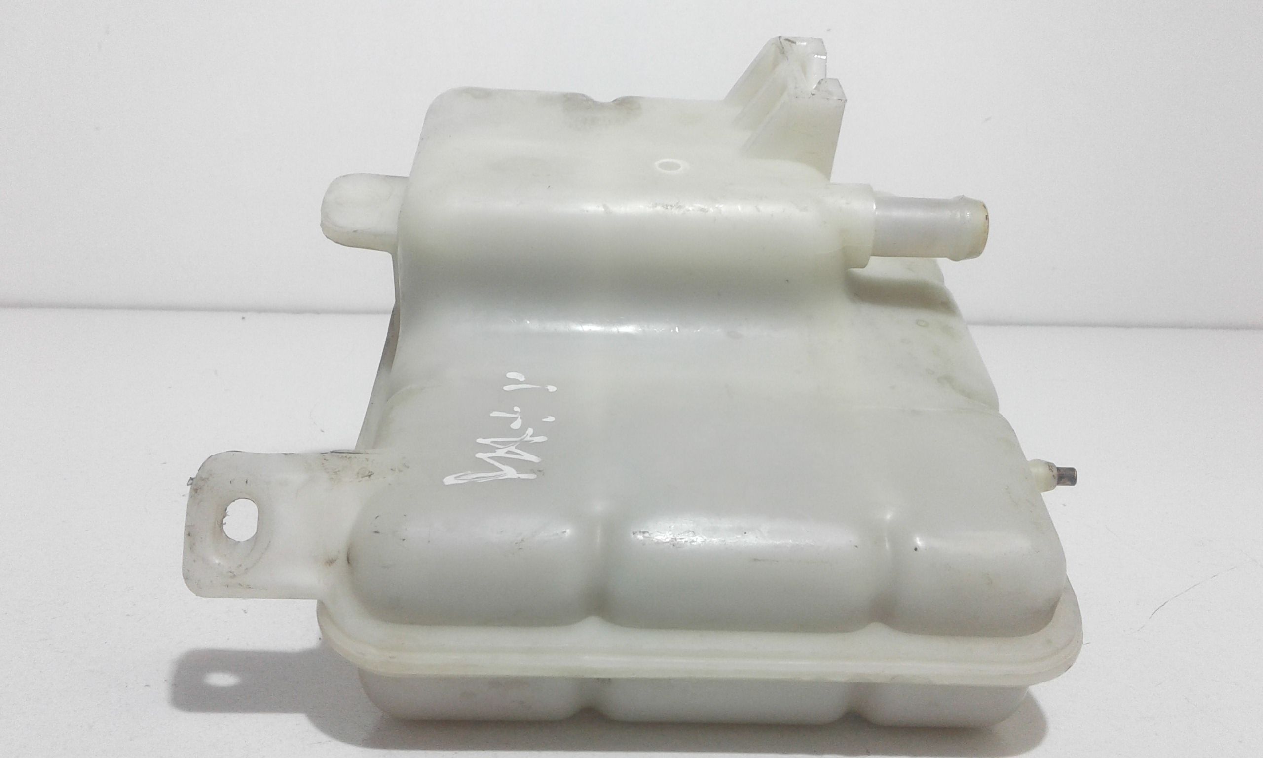 Vaschetta liquido radiatore CHEVROLET Matiz 3 Serie