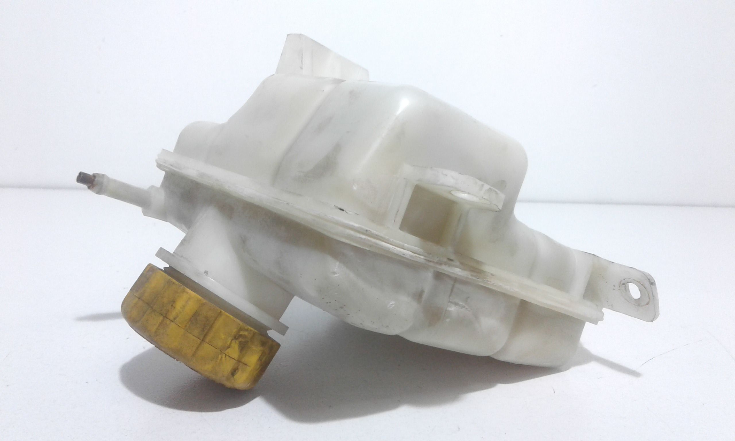 Vaschetta liquido radiatore CHEVROLET Matiz 3 Serie