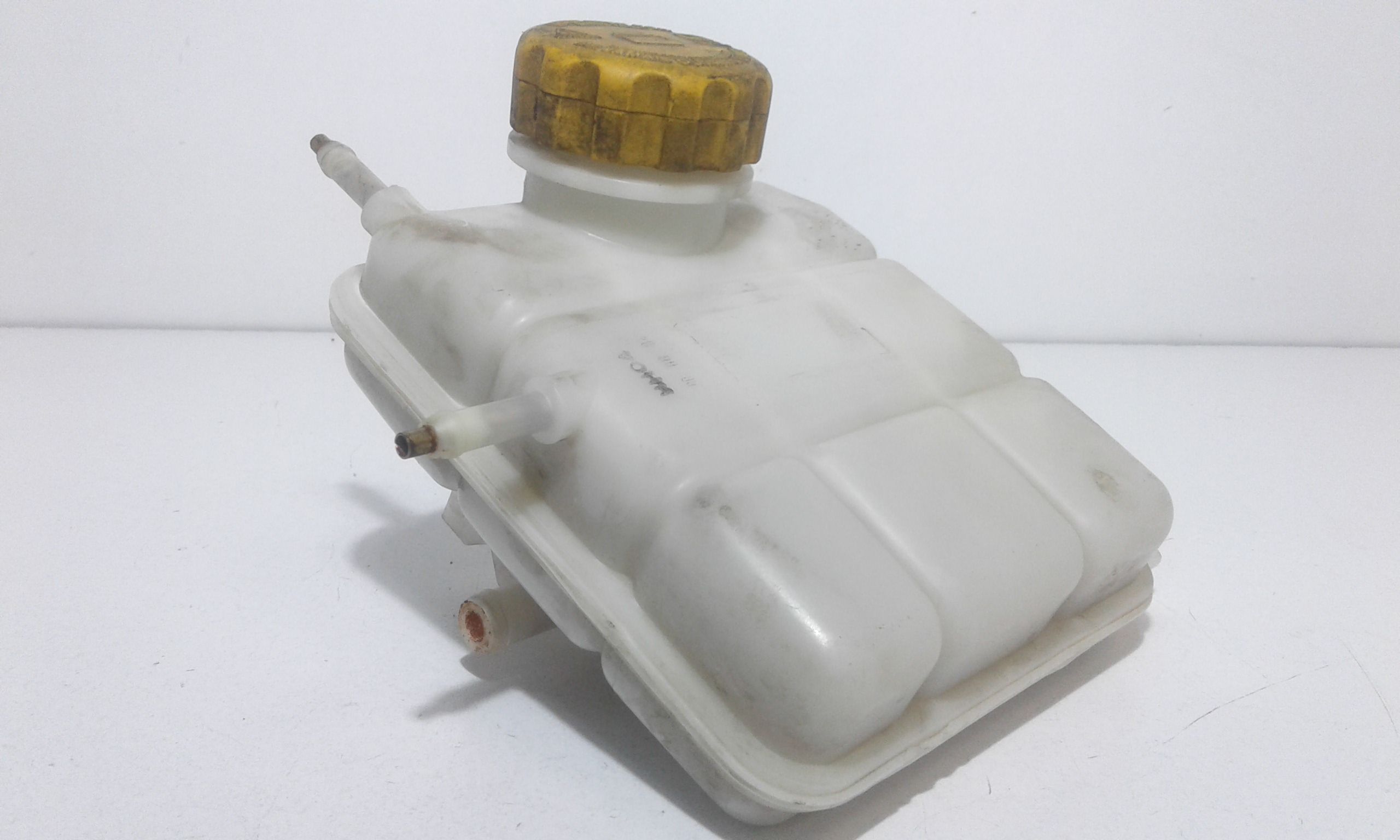 Vaschetta liquido radiatore CHEVROLET Matiz 3 Serie