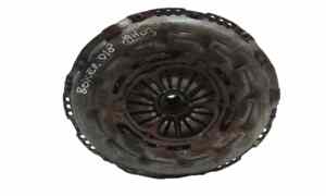 Kit Frizione e Volano per Peugeot Boxer 4 Serie (2011 - In produzione)