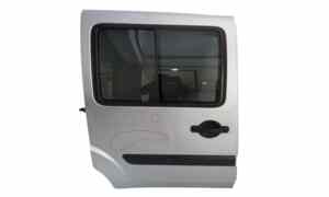 Porta laterale scorrevole dx per Fiat Dobl Serie (09>) (2009 - In produzione)