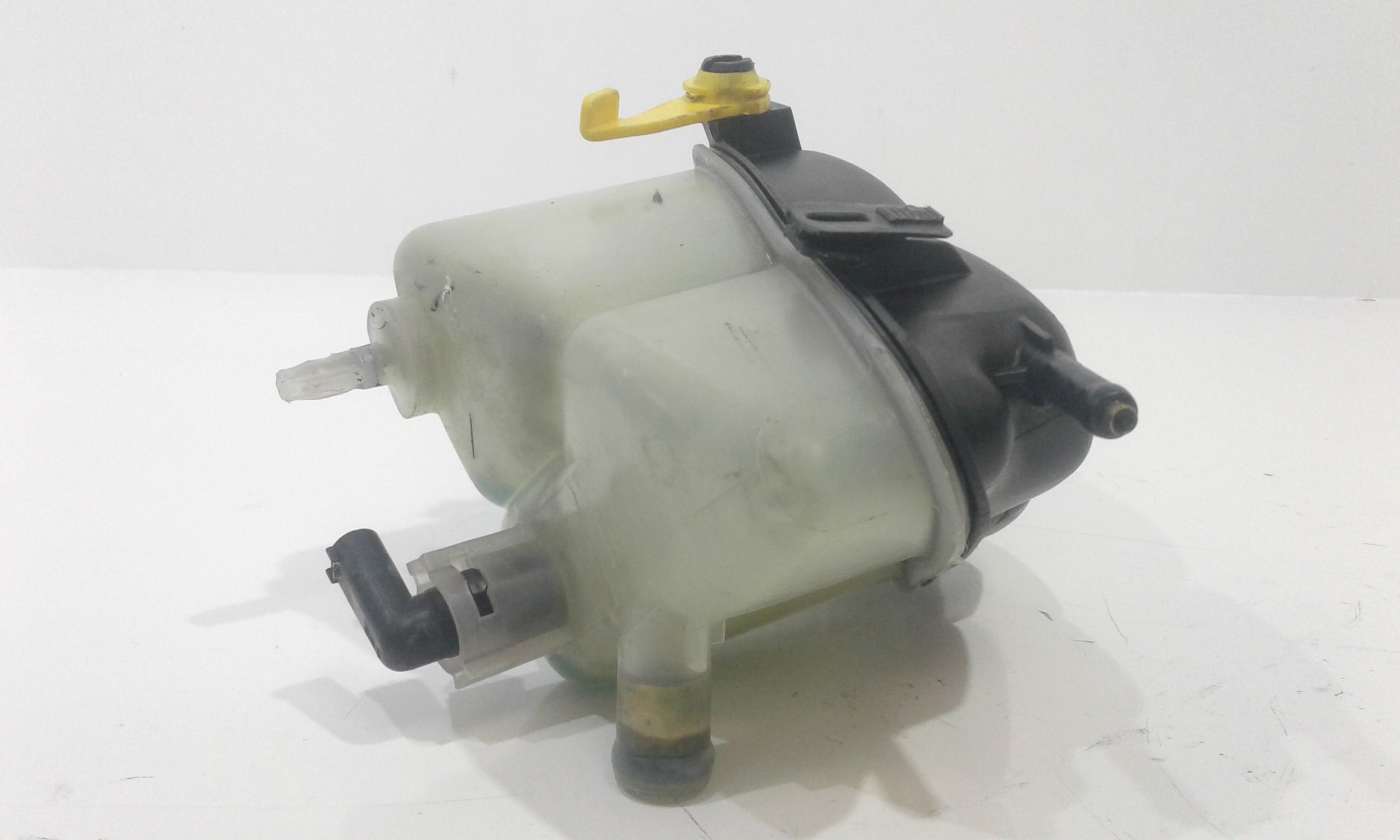 Vaschetta liquido radiatore MERCEDES Classe A W168 1 Serie