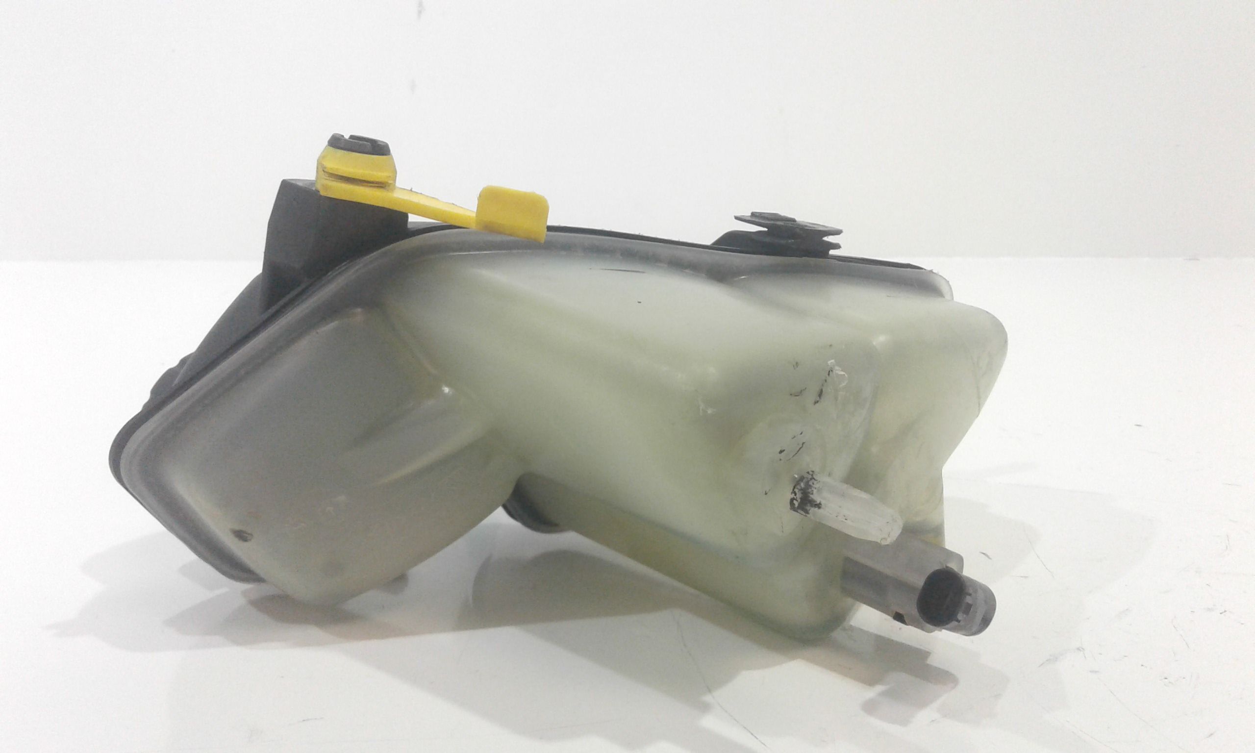 Vaschetta liquido radiatore MERCEDES Classe A W168 1 Serie