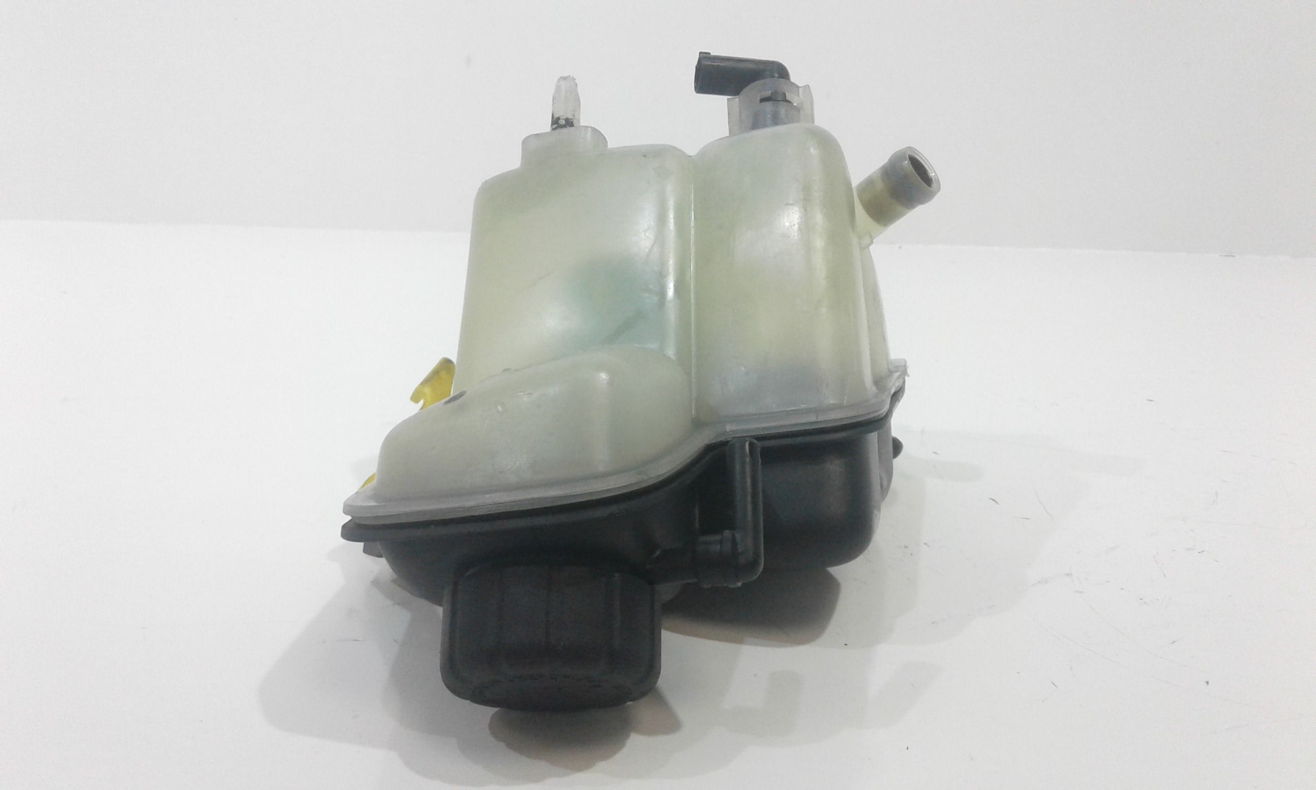 Vaschetta liquido radiatore MERCEDES Classe A W168 1 Serie