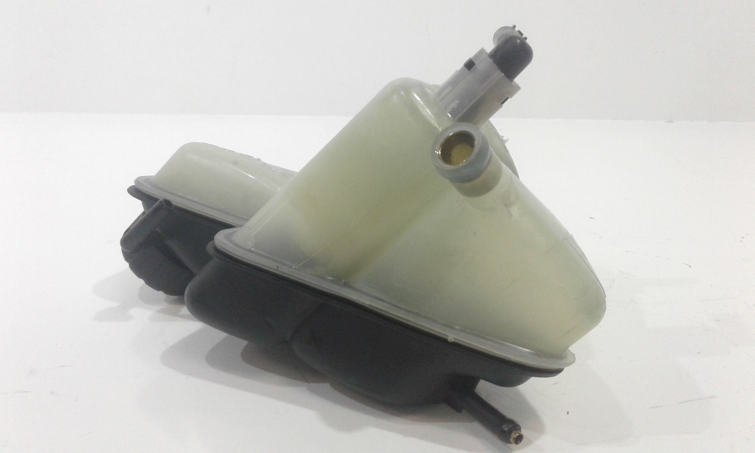 Vaschetta liquido radiatore MERCEDES Classe A W168 1 Serie