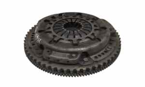 Kit Frizione e Volano per Renault Twingo Iii Serie (14>) (2014 - In produzione)