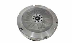 Kit frizione per Toyota C-hr Ibrida (16>) (2016 - In produzione)