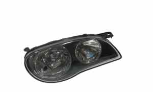 Faro anteriore Destro Passeggero per Toyota Corolla Berlina 2 Serie (2000 - 2002)