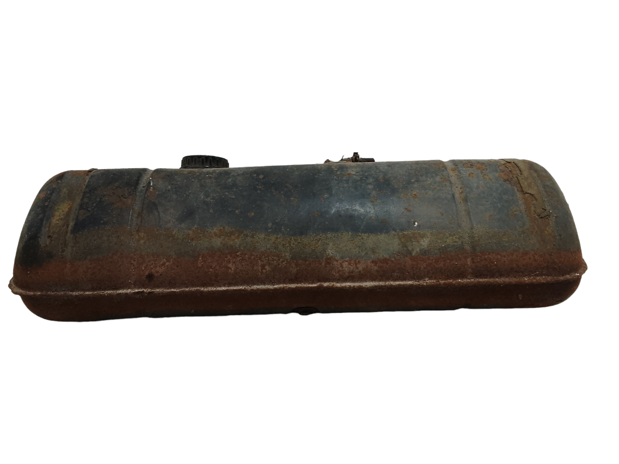 Serbatoio per Fiat 500 Serie (57>70) (1957 - 1970)