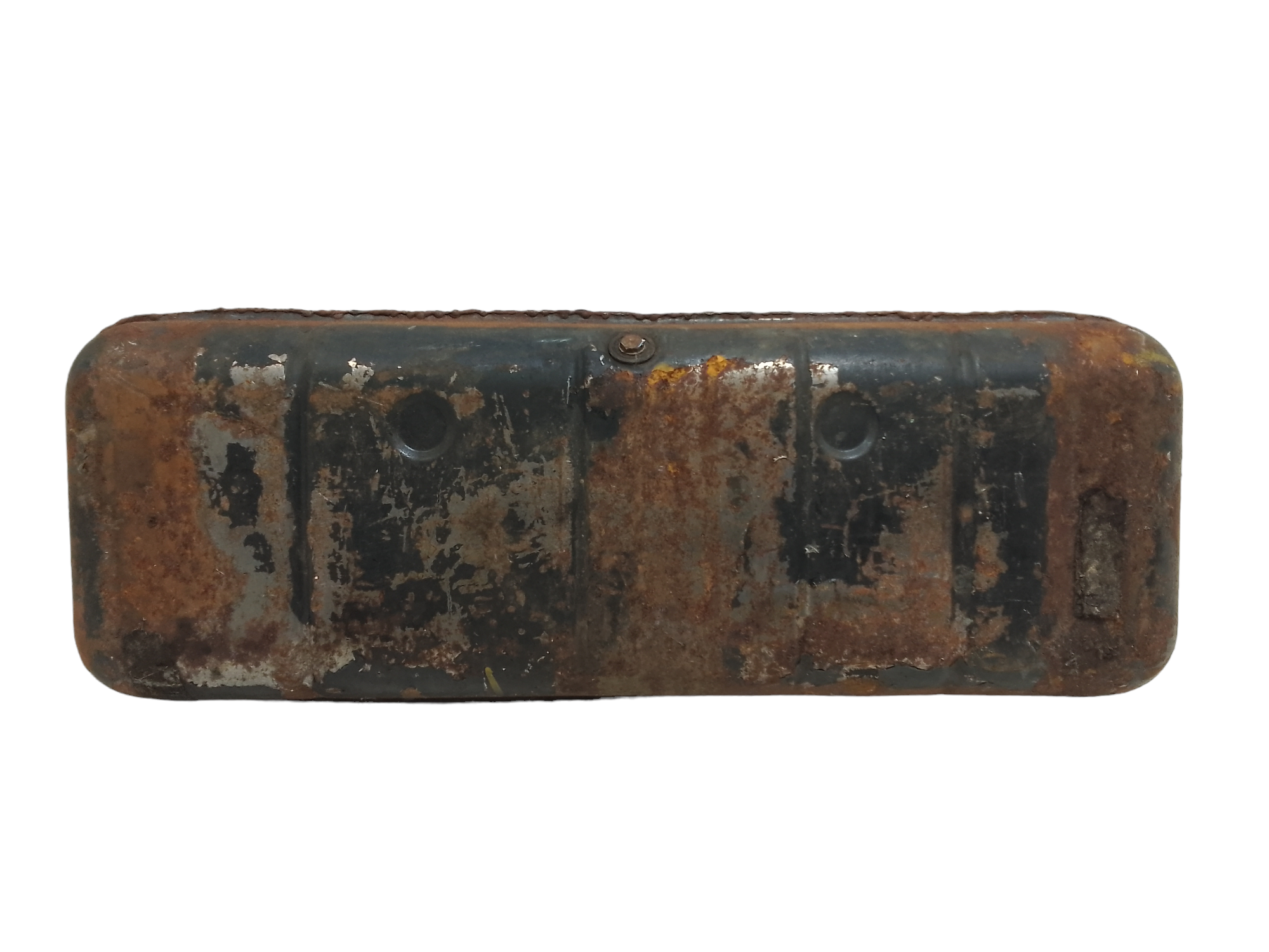 Serbatoio per Fiat 500 Serie (57>70) (1957 - 1970)