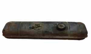 Serbatoio per Fiat 500 Serie (57>70) (1957 - 1970)