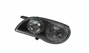 Faro anteriore Sinistro Guida per Toyota Corolla Berlina 2 Serie (2000 - 2002)