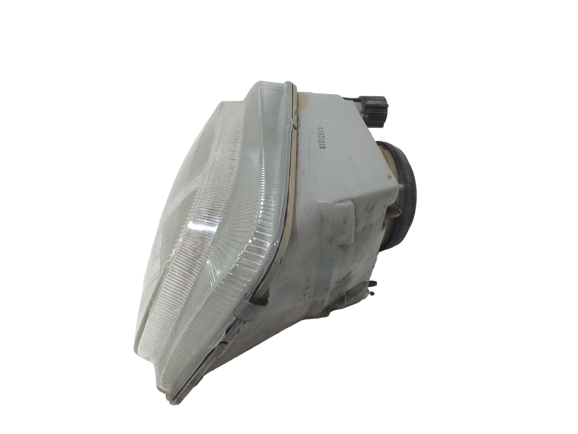 Faro anteriore Destro Passeggero per Renault Express 2 Serie (1991 - 1998)